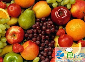 农副产品应纳入《食品安全法》监管体系 筑牢“从田间到餐桌”的全链条安全防线